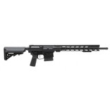 "Chey Tac CT10 .308 Win (R29634) New" - 1 of 5