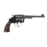 "Smith & Wesson Military & Police .38 Special (PR54890)" - 2 of 2