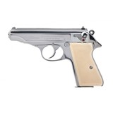 "Walther PP .32 ACP (PR54893)" - 6 of 6