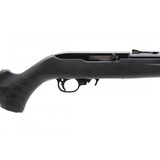 "Ruger 10/22 Compact .22LR (R30387)" - 4 of 4