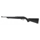 "Ruger 10/22 Compact .22LR (R30387)" - 3 of 4