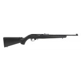 "Ruger 10/22 Compact .22LR (R30387)" - 1 of 4