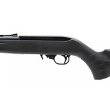 "Ruger 10/22 Compact .22LR (R30387)" - 2 of 4