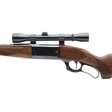 "Savage 99 .300 Savage (R30390)" - 2 of 4