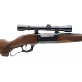"Savage 99 .300 Savage (R30390)" - 4 of 4