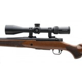 "Mossberg Patriot .308 Win (R30392)" - 2 of 4