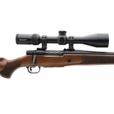 "Mossberg Patriot .308 Win (R30392)" - 4 of 4