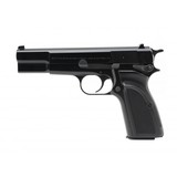 "Browning Hi-Power 9mm (PR54899)" - 3 of 3