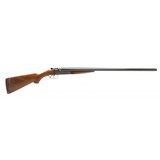 "Stevens 335 12 Gauge (S13520)" - 1 of 4