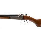 "Stevens 335 12 Gauge (S13520)" - 2 of 4