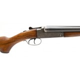 "Stevens 335 12 Gauge (S13520)" - 4 of 4