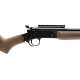"Rossi Single shot .243 Win (R30395)" - 4 of 4