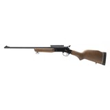 "Rossi Single shot .243 Win (R30395)" - 3 of 4