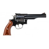 "Ruger Redhawk .41 Magnum (PR54902)" - 2 of 2