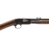 "Remington 12-A .22SLLR (R30398)" - 4 of 4