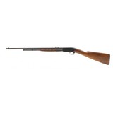 "Remington 12-A .22SLLR (R30398)" - 3 of 4