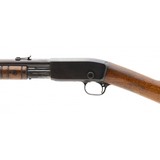 "Remington 12-A .22SLLR (R30398)" - 2 of 4