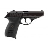 "Sig Sauer P232 .380 ACP (PR54903)" - 1 of 2