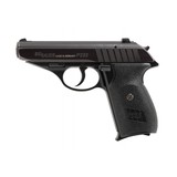 "Sig Sauer P232 .380 ACP (PR54903)" - 2 of 2