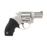 "Taurus 85 Ultra-Lite .38 Special (PR54904)" - 2 of 2