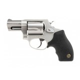 "Taurus 85 Ultra-Lite .38 Special (PR54904)" - 1 of 2