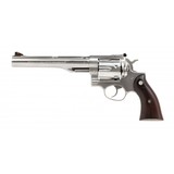 "Ruger Redhawk .44 Magnum (PR54910)" - 1 of 2