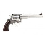"Ruger Redhawk .44 Magnum (PR54910)" - 2 of 2