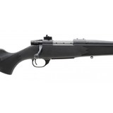 "Weatherby Vanguard .308 Win (R30400)" - 4 of 4