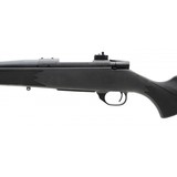 "Weatherby Vanguard .308 Win (R30400)" - 2 of 4