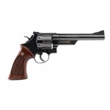 "Smith & Wesson 29-2 .44 Magnum (PR54906)" - 2 of 3