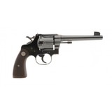 "Colt Shooting Master .38 Special (C17502)" - 3 of 6