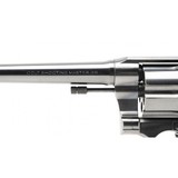 "Colt Shooting Master .38 Special (C17502)" - 4 of 6