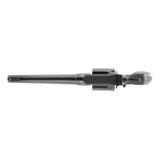 "Colt Shooting Master .38 Special (C17502)" - 5 of 6