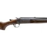 "Stevens 22-410 .22LR/.410 Gauge (S13515)" - 4 of 4