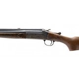 "Stevens 22-410 .22LR/.410 Gauge (S13515)" - 2 of 4
