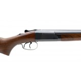 "Winchester 24 12 Gauge (W11476)" - 5 of 5