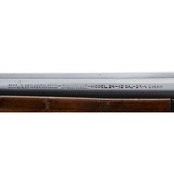 "Winchester 24 12 Gauge (W11476)" - 2 of 5