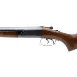"Winchester 24 12 Gauge (W11476)" - 3 of 5