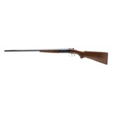 "Winchester 24 12 Gauge (W11476)" - 4 of 5