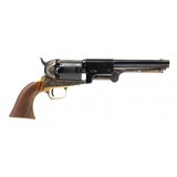 "Colt 2nd Gen 3rd Model Dragoon .44 Black Powder (AC266)" - 7 of 7