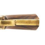 "Colt 2nd Gen 3rd Model Dragoon .44 Black Powder (AC266)" - 2 of 7