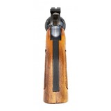 "Smith & Wesson 19-3 . 357 Magnum (PR54911)" - 4 of 4