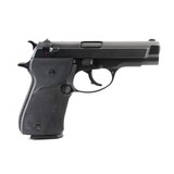 "Browning BDA .380 ACP (PR54912)" - 1 of 3