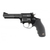 "Taurus 941 .22 Magnum (PR54914)" - 1 of 2