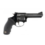 "Taurus 941 .22 Magnum (PR54914)" - 2 of 2