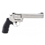 "Smith & Wesson 617-6 .22LR (PR54915)" - 2 of 2