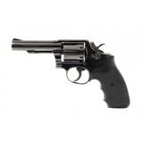 "Smith & Wesson 10-6 .38 Special (PR54916)" - 1 of 2