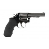 "Smith & Wesson 10-6 .38 Special (PR54916)" - 2 of 2