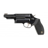 "Taurus Judge 413 .45LC/.410 Gauge (PR54917)" - 1 of 2