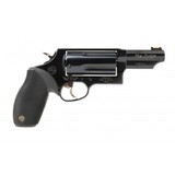 "Taurus Judge 413 .45LC/.410 Gauge (PR54917)" - 2 of 2
